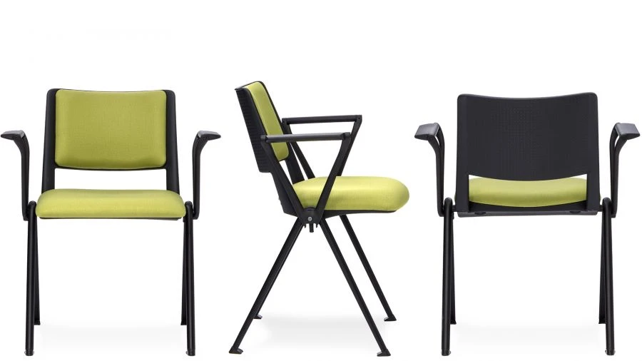 Multifunctional Office Chair Theo