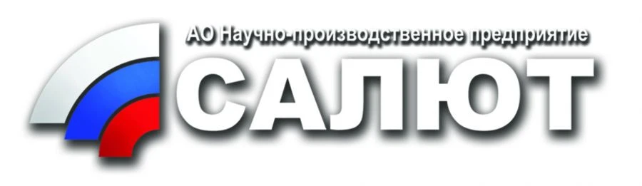 دايود مضاعف مع موصلات شريطية A92220