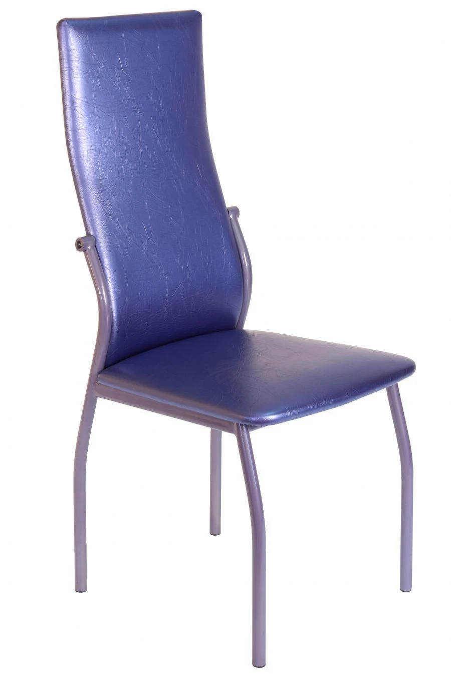 Ergonomic Office Chair RS 01.00.27