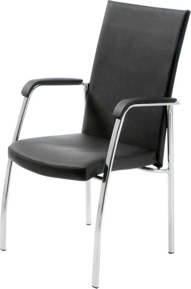 Trend M Chair - Ergonomic Design for Comfort