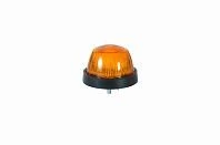LED Auto Train Lantern FA 00