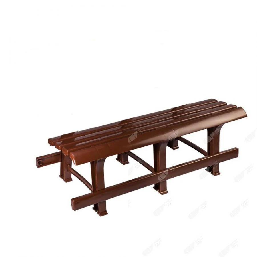 Compact Bench No. 3 (1200x400x420 mm)