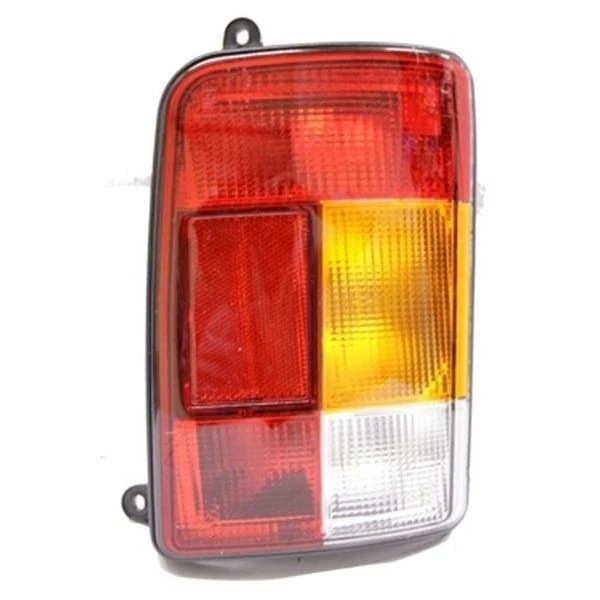 Right Rear Light for VAZ-21213 - Model 21213-3716010