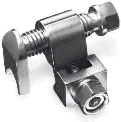 Compression Device for Stable Osteosynthesis, Article 390.067