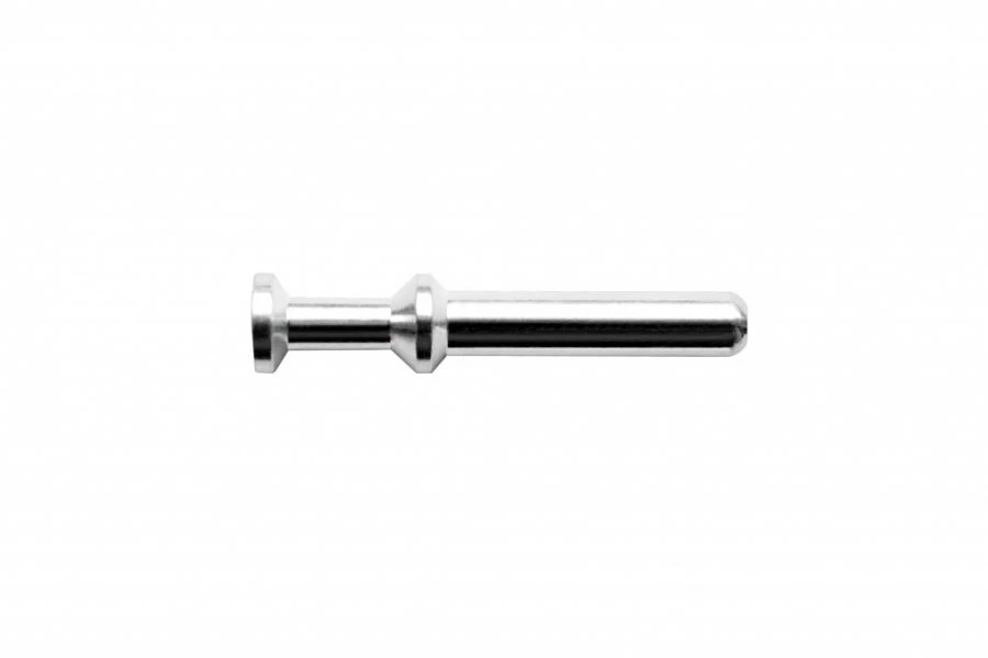 Electrical Contact KSH-40-2.5-ZL for Circuit Switching