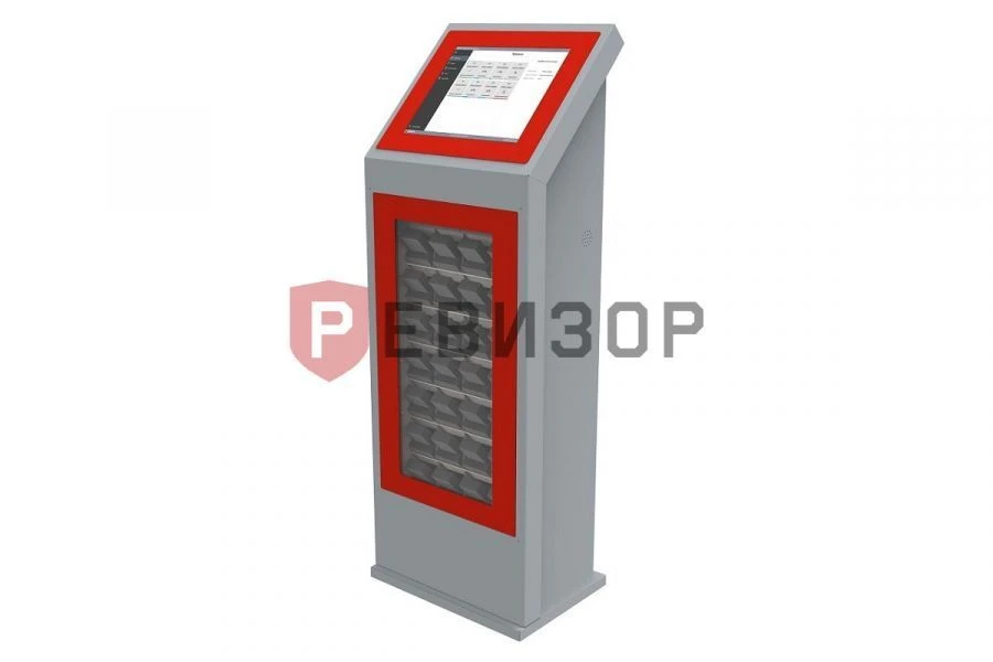 محطة جمع وتخزين البيانات لكاميرات الفيديو الشخصية ريفيزور T28HDD