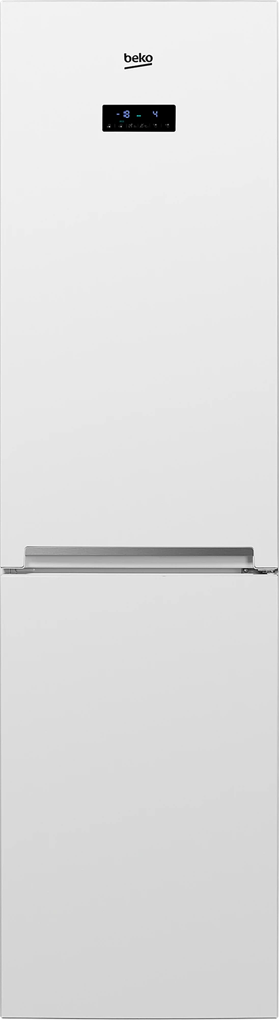 ??????????? CNKR5321E20X