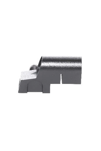 Vertical Mount for Day Scopes SH.03G10-VIIIB