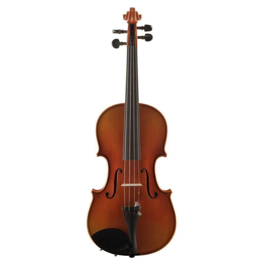 Student Violin Goronok "Fantasia" 7/8