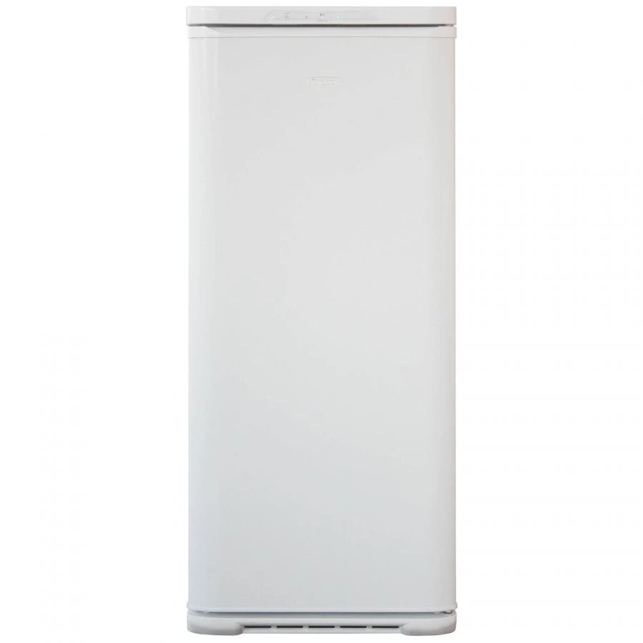 Full-Size Freezer "Biryuza 6046