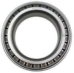 Tapered Roller Bearing U-3007122A for Radial and Thrust Loads