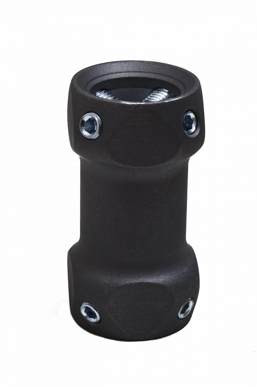 Double Adapter for Lower Limb Prosthetics 4H04A75