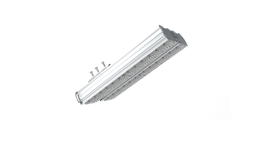 DSO14 Optics LED Light Fixture (101-200)