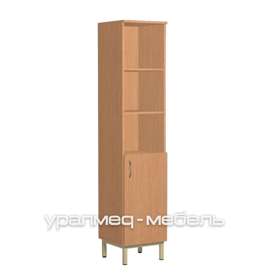 Document Cabinet P-2.1 for Medical Institutions