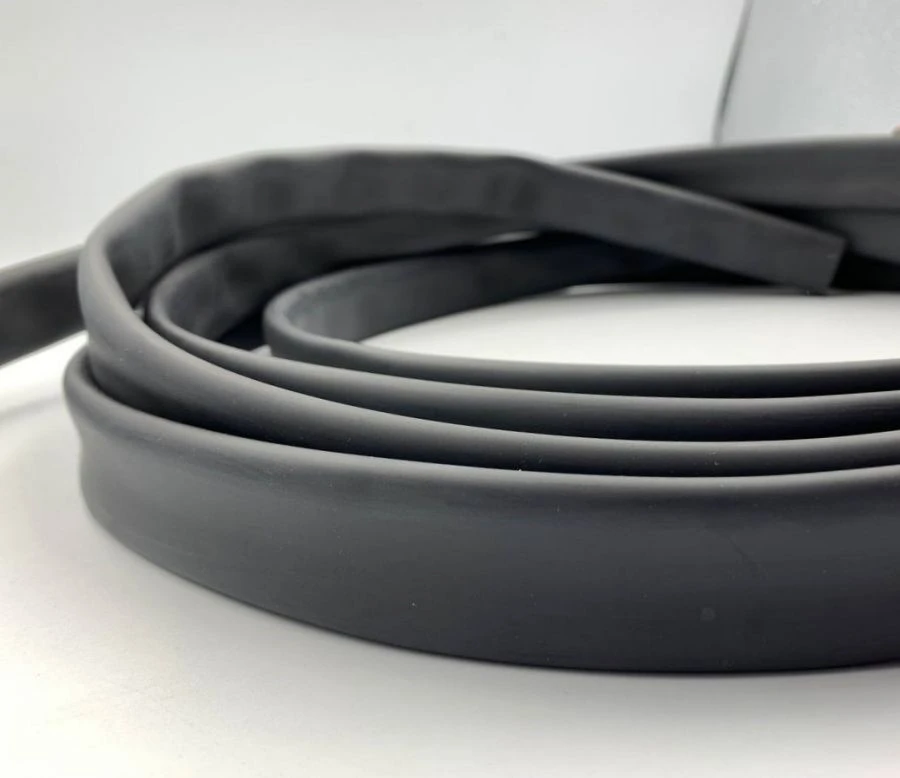 TTPEx Insulating Tubes (Adhesive)