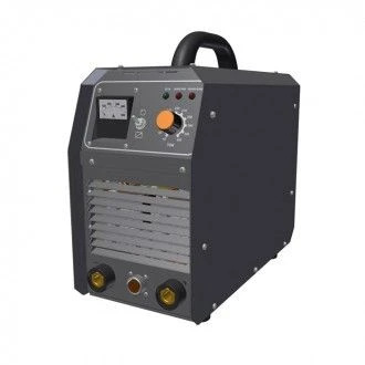 Arc Welding Rectifier STROITEL-406