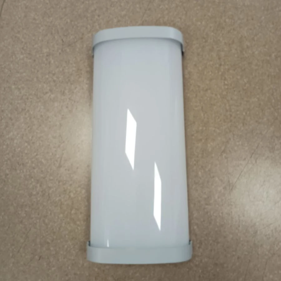 LED Industrial Light SMILE Series - CSVT Model