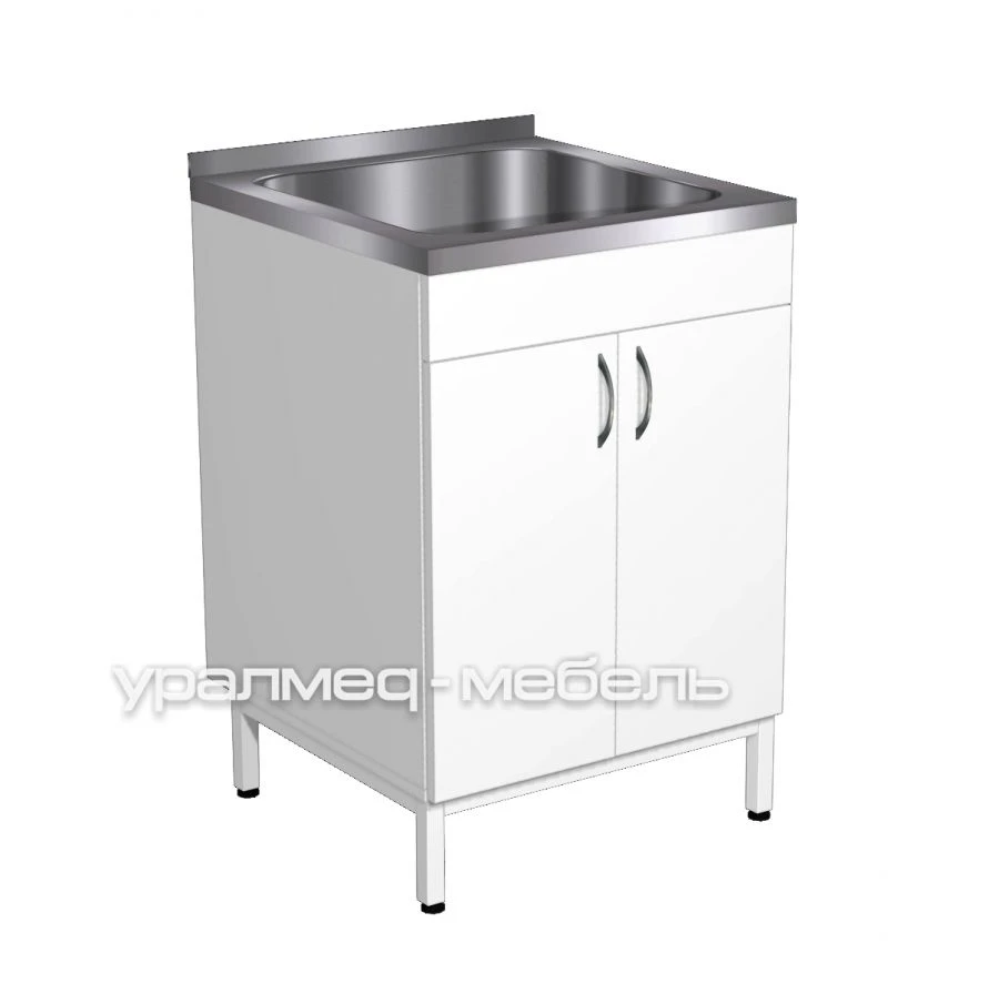 وحدة غسيل STm-1 للمرافق الطبية