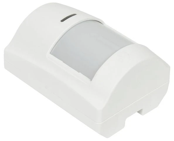 جهاز كشف التسلل البصري الإلكتروني بالأشعة تحت الحمراء AOPI