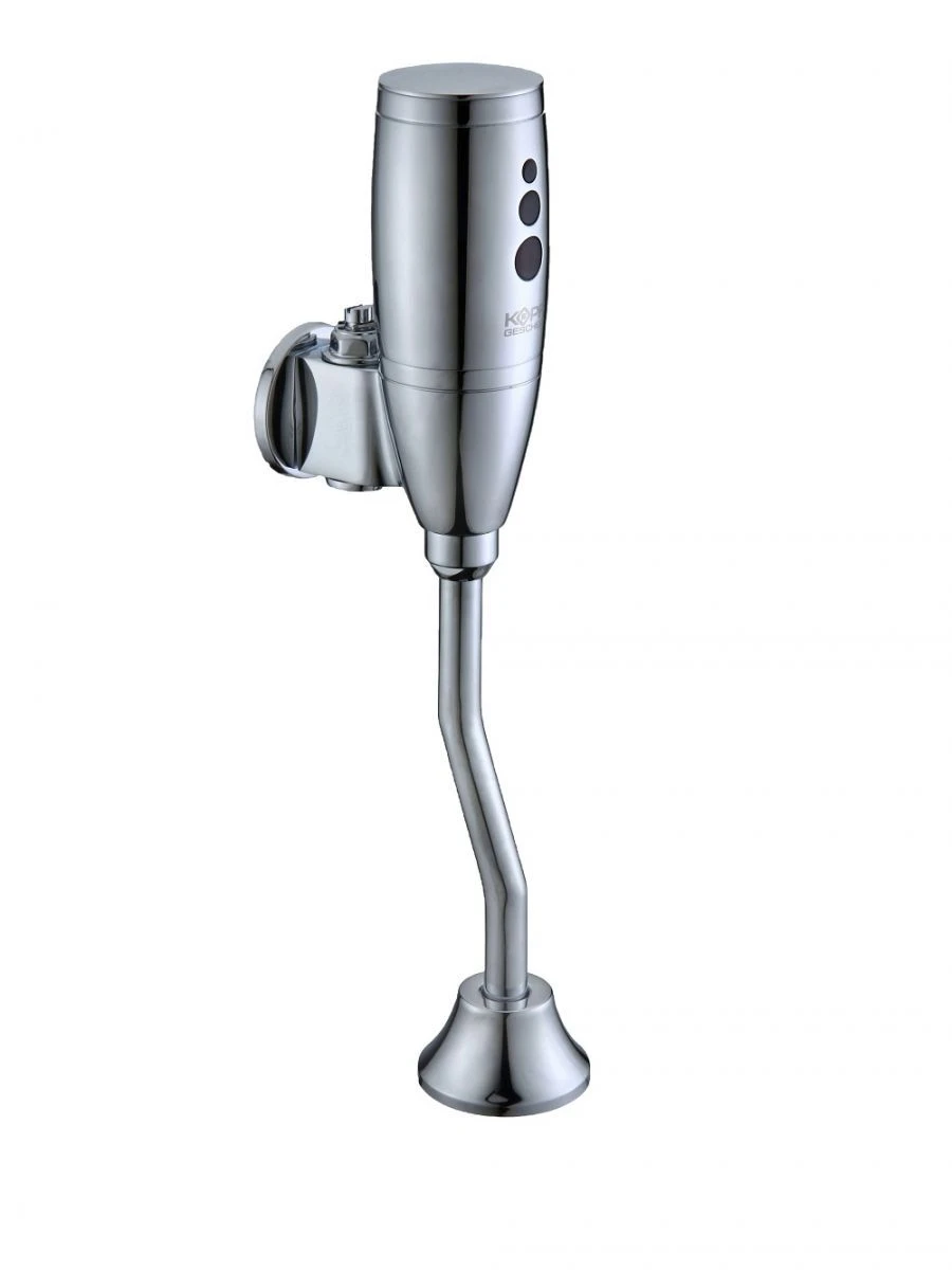 Automatic Urinal Water Drainage Device Kopfgescheit KG6329