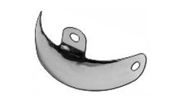 مصفوفات ويدج متوسطة (12 قطعة في العبوة) رقم 2.352