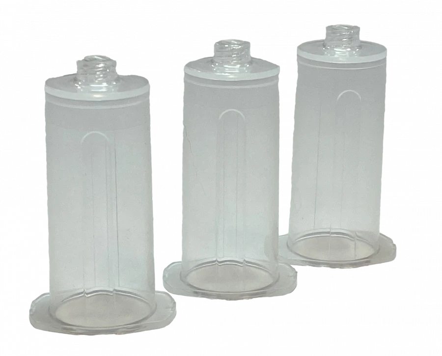 حامل "UNIVAC®" لأنظمة جمع الدم بالفراغ