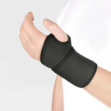 Wrist Compression Bandage KLZS-«ECO-TEN» T1