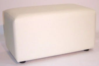 بنش جلوس ناعم للعمل والاسترخاء