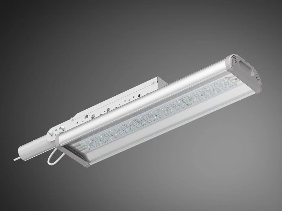 مصباح إضاءة LED خارجي SV-LWS