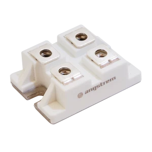 AnS150FRD06 High-Performance Diodes