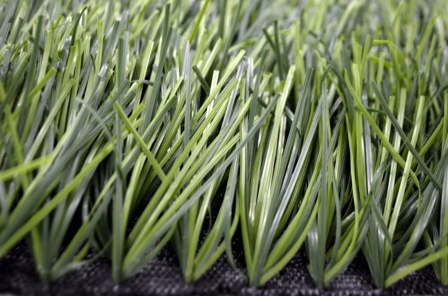 تغطية العشب الصناعي Grass 60/10 PU