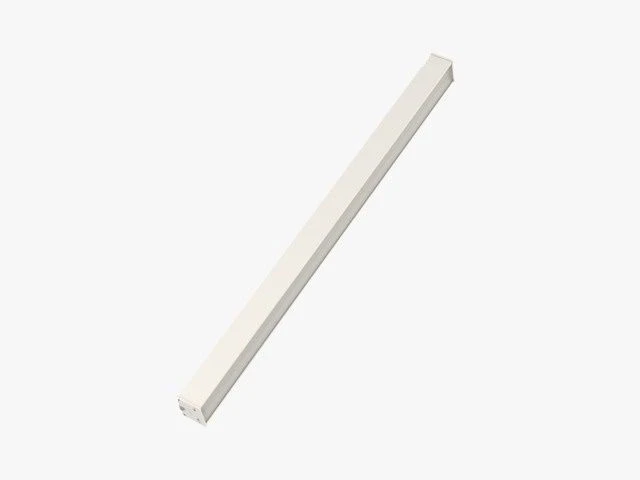 مصباح LED FDL R للإضاءة الصناعية