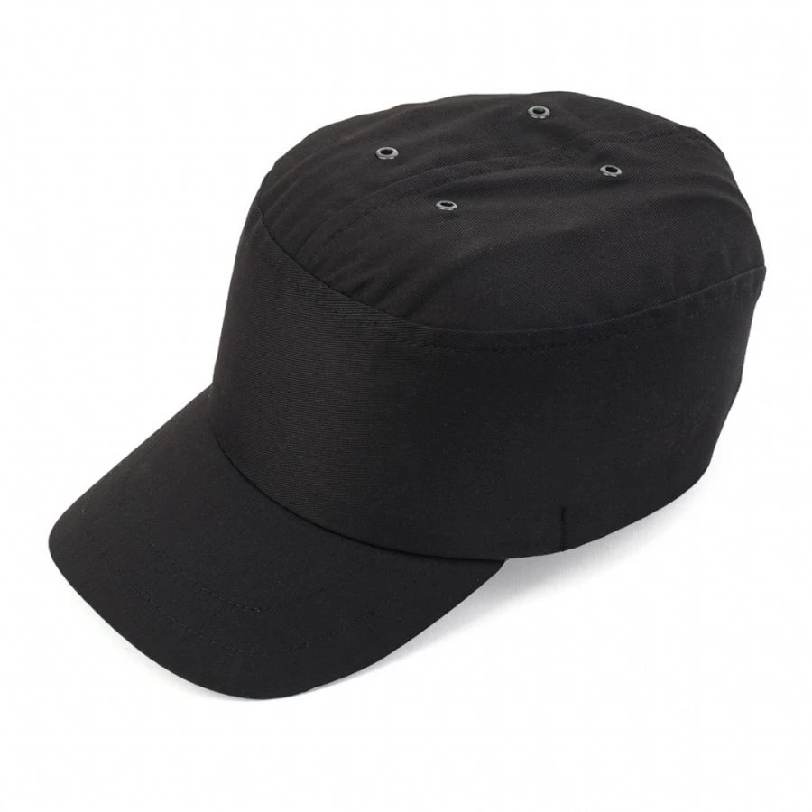 Protective Cap "Prestige" Art. 126909