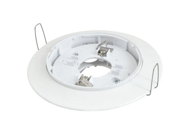 Mounting Kit for A2DPI Model 08 for Suspended Ceilings