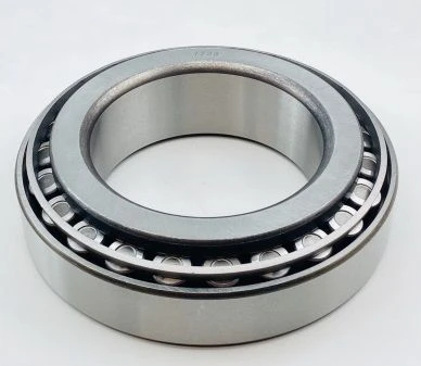 Single row tapered roller bearing 7723A.