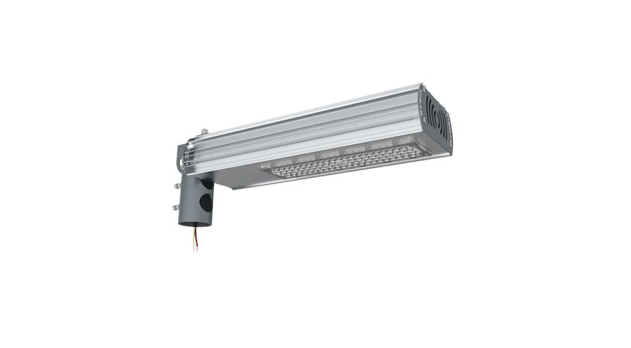 LED Street Light DSO14 Rotate (51-75)