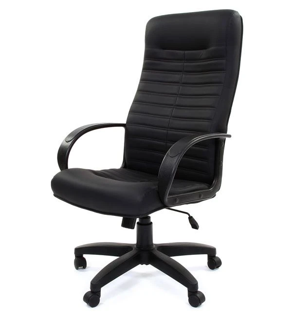 Orion Chair KR5 - Versatile Upholstered Seating