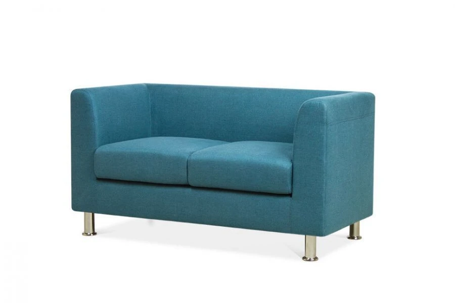 أريكة مزدوجة Edelwood DM-2