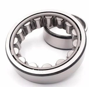 Cylindrical Roller Bearing 30-32615K1M