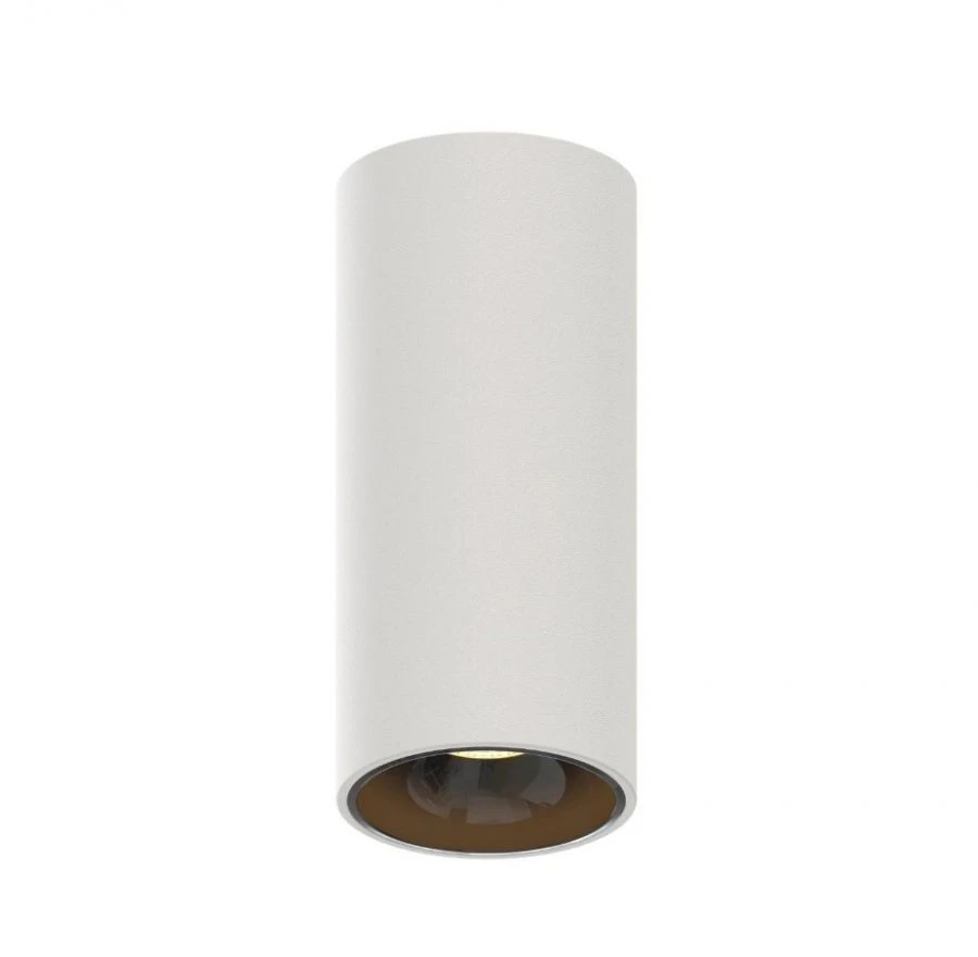 LED Pendant/Surface Mount Light Z1 Lighting Spring