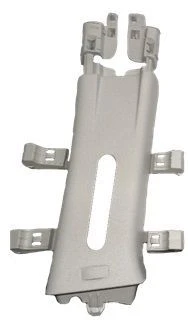 غلاف داخلي زخرفي للعمود المركزي الأيمن، موديل 96810325BJ