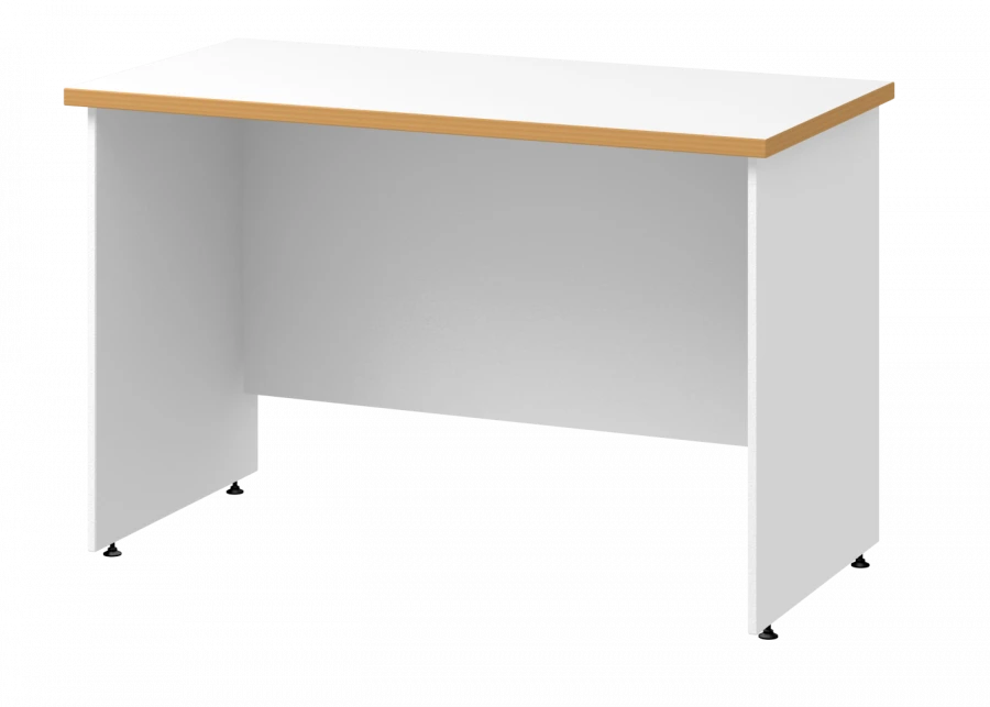 Analytical Computer Desk 1200 SKAn-05