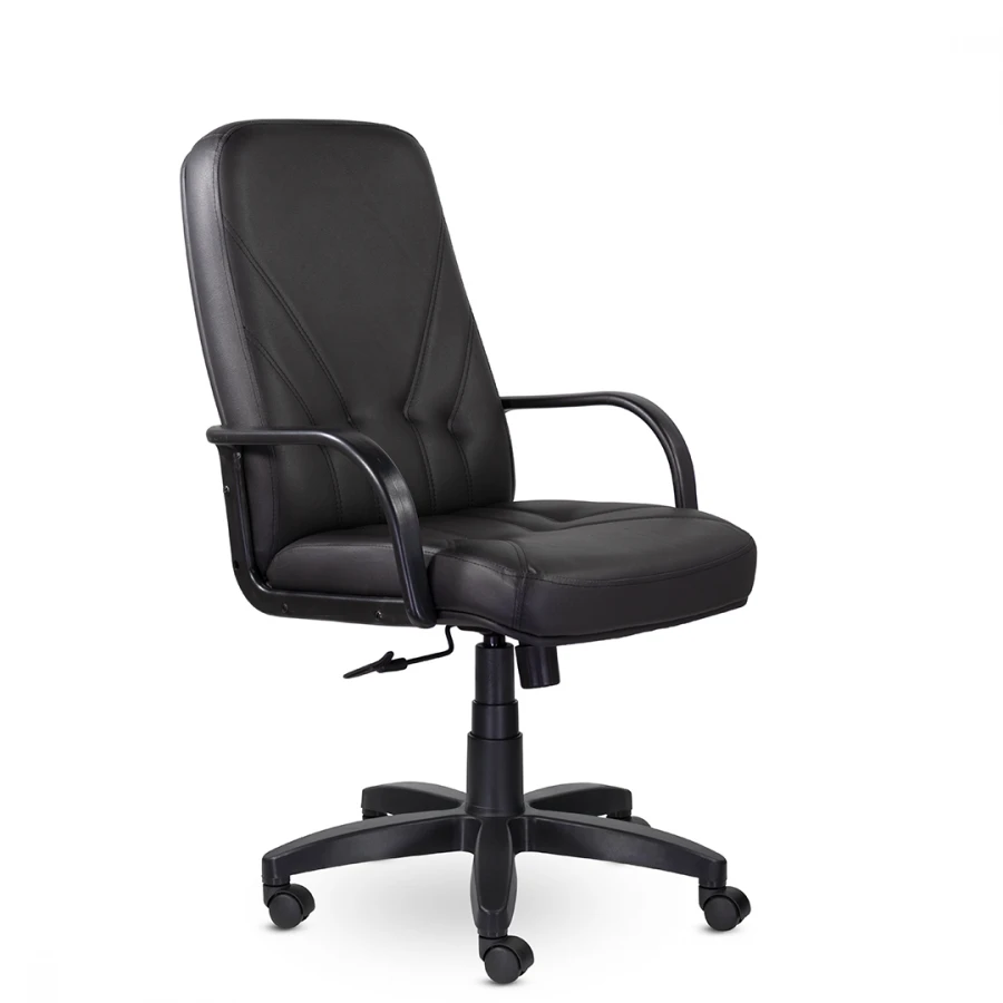 Ergonomic Office Chair "Manager