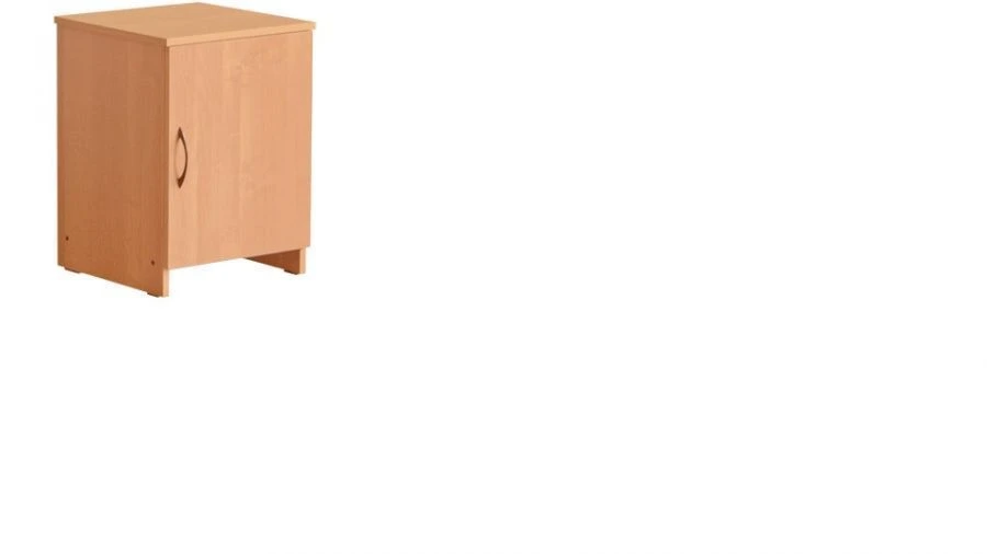 TK-3 Auxiliary Cabinet - Customizable Design and Colors