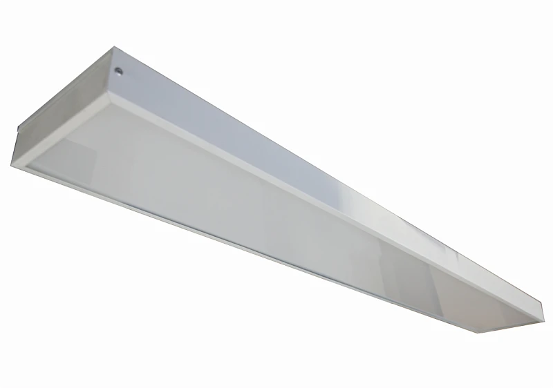 مصباح LED EST V-1200 IP54 5000K
