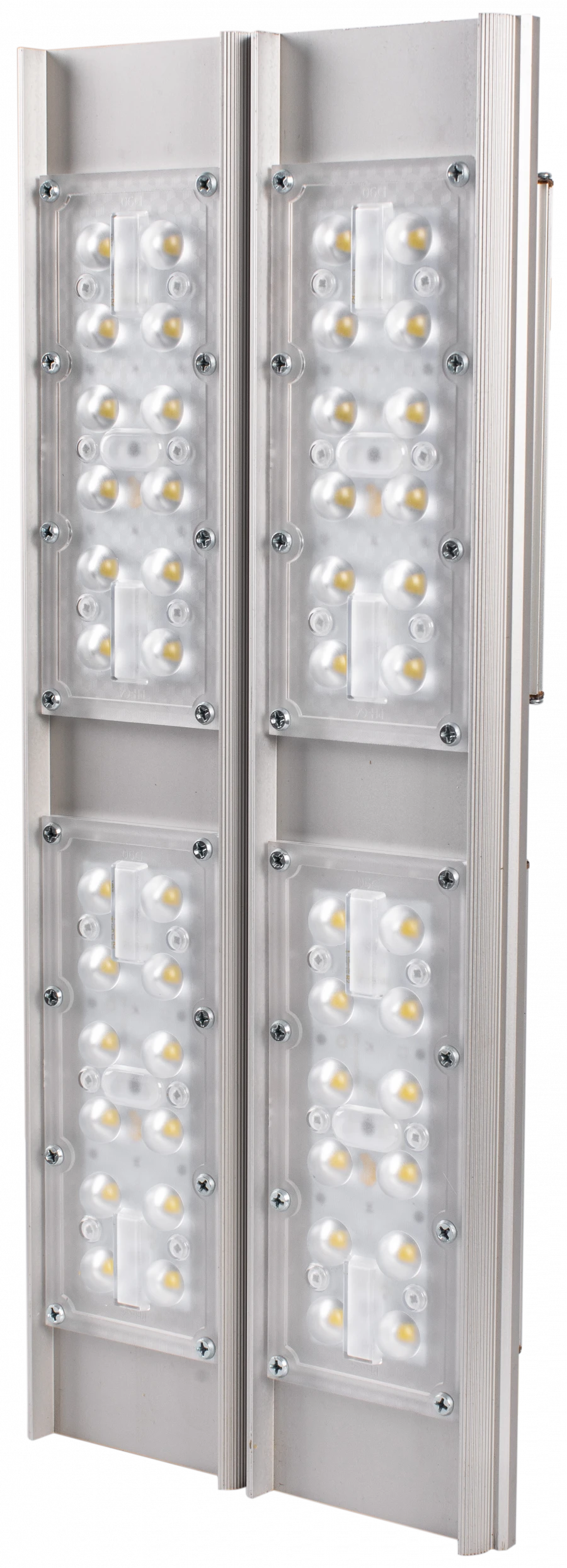 LED Street Light TIROM MASTER X232