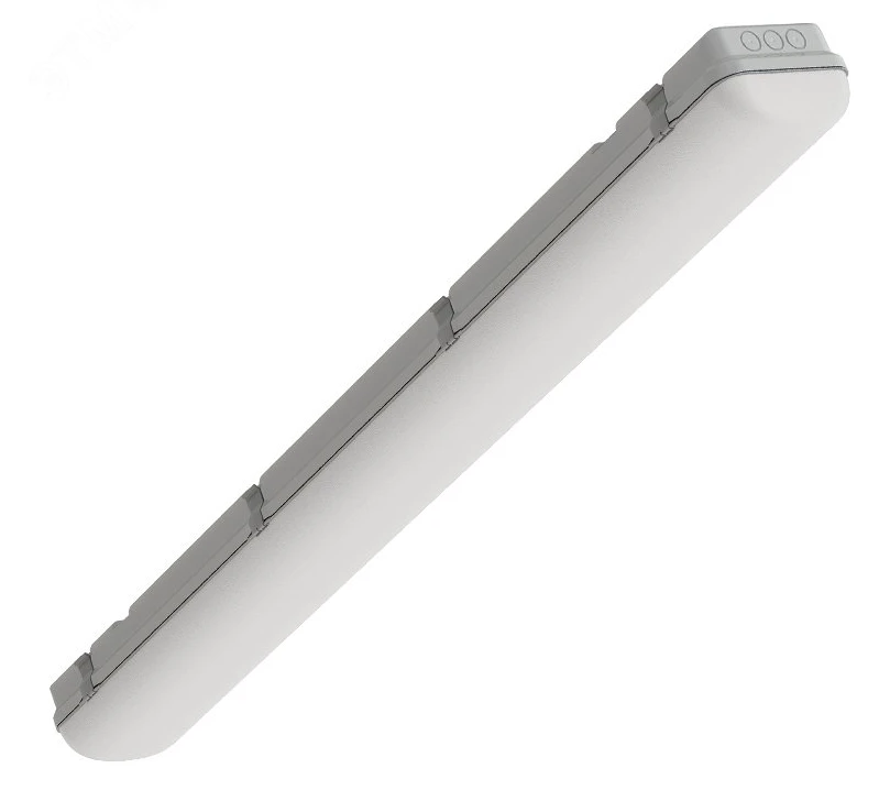 INST-GSP General Purpose Pendant LED Luminaire