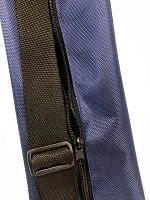 Durable Polyester Ice Skate Bag VITOKIN