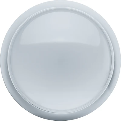 NBL-P-18-4K-WH LED Light Fixture