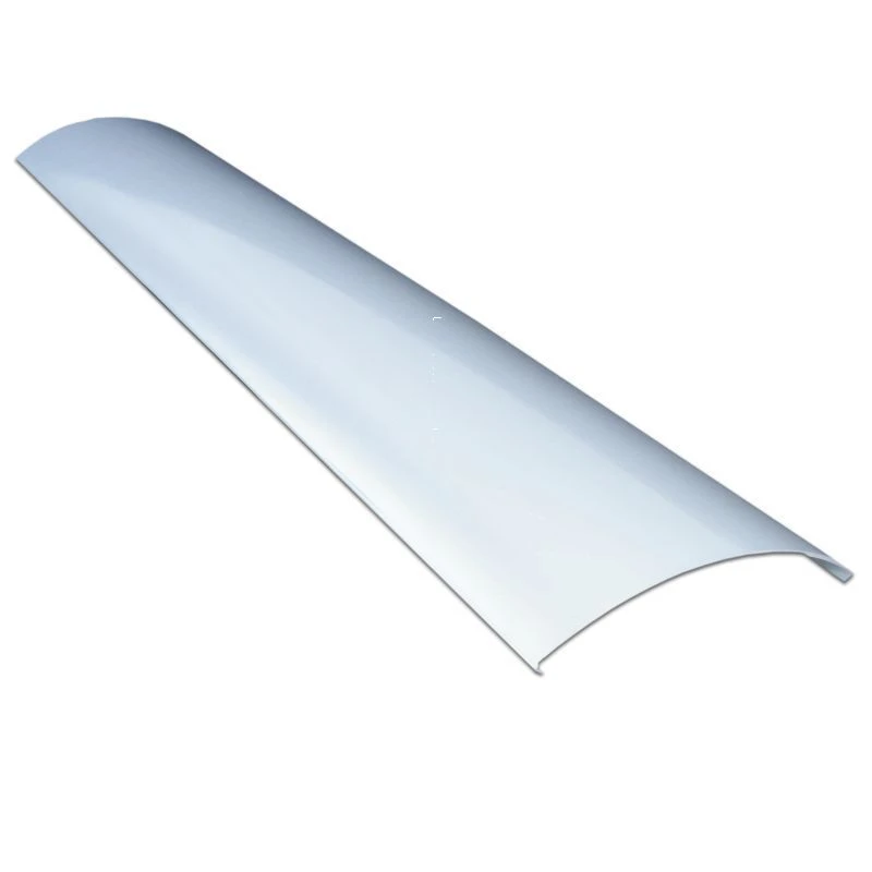 LED Light Diffuser SPO "Light" - 01(02): 1.5m